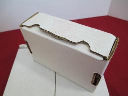 375 Cal. 250 LFNGC .377" Ammunition-3 Boxes Full