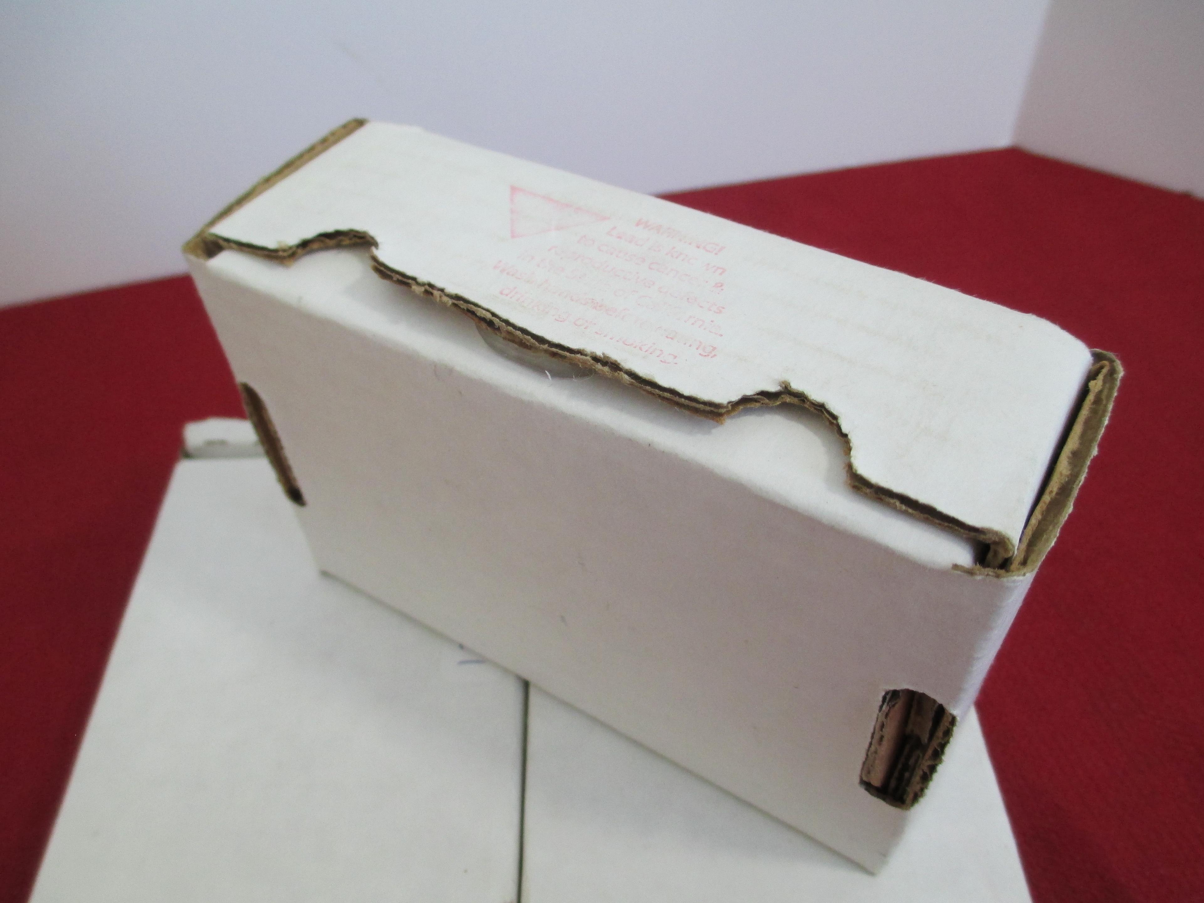 375 Cal. 250 LFNGC .377" Ammunition-3 Boxes Full