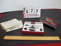 Lee Loader 32 Win Special