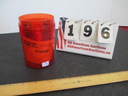 Lee Reloading Dies 22 Hornet