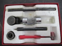 Lee Loader Reloading Kit 9MM Luger