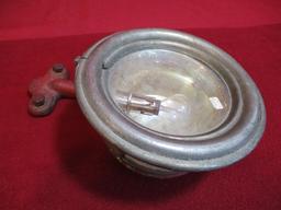 SPECIAL ITEM-1909 Fire Truck Light