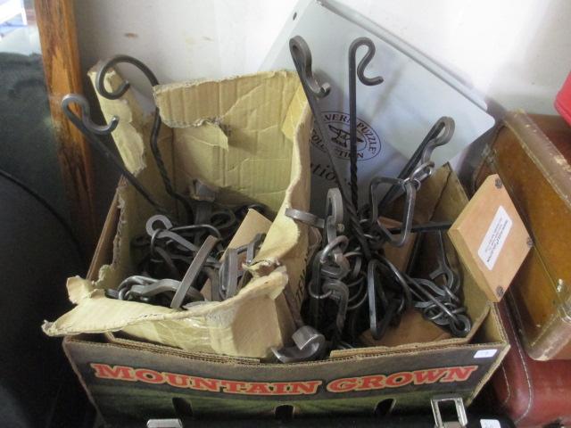 Massive Lot of Brain Teaser Puzzles