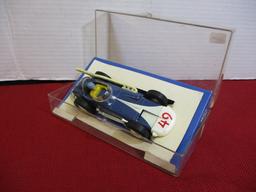 Marx 1:32 Scale Slot Car