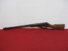 Daisy Model 102 BB Gun-B
