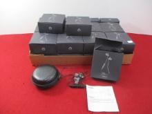 Ear Play Wireless Ear Buds-Lot of 23