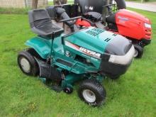 Murray 15Hp 42" Lawn Tractor