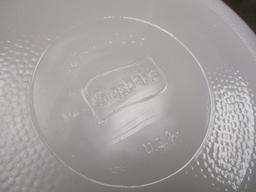 Queen Victoria 35-Piece Ovenware Cook n' Serve Set