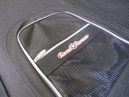 Biscayne Guitar Co. Acoustic Electric Guitar