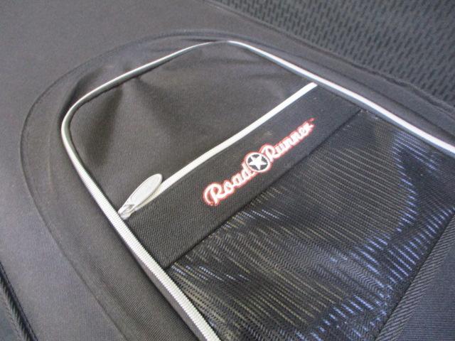 Biscayne Guitar Co. Acoustic Electric Guitar