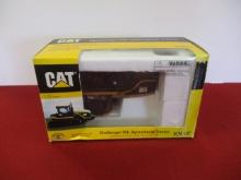 Norscot 1:32 Scale CAT 95E Die Cast Tractor