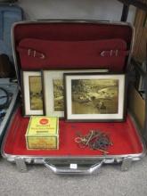 Interesting Mixed Lot-A