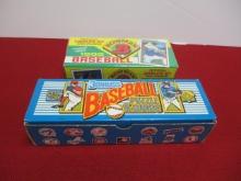 Mixed MLB Factory Sets