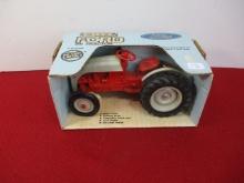ERTL 1/16 Scale Ford 8N