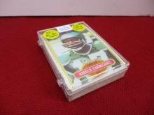 1980-1982 Topps Stars or Minor Stars Trading Cards-Lot of 30