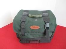Cabelas Tackle Storage System Tackle Box with Falcon FT0700