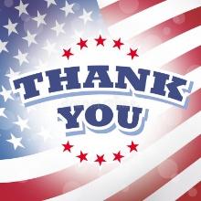 PLEASE READ-THANK YOU, YOU ARE APPRECITED!!!