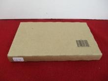 United States 2004 Mint Set Sealed-B