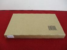 United States 2005 Mint Set Sealed-C