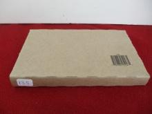 United States 2006 Mint Set Sealed-A