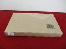 United States 2006 Mint Set Sealed-B