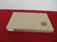 United States 2006 Mint Set Sealed-F