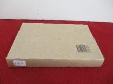 United States 2007 Mint Set Sealed-A