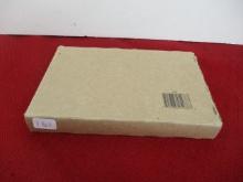 United States 2007 Mint Set Sealed-G