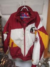 Florida State University Seminoles