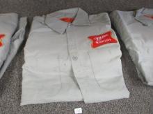 Miller High Life Delivery Driver Shirt-B