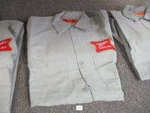Miller High Life Delivery Driver Shirt-C
