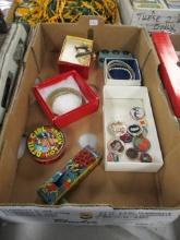 Interesting Mixed Lot-A