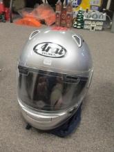 Arai Motorcycle Helmet