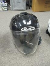 HJC Motorcycle Helmet