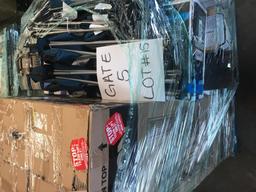 G5 Pallet (15)