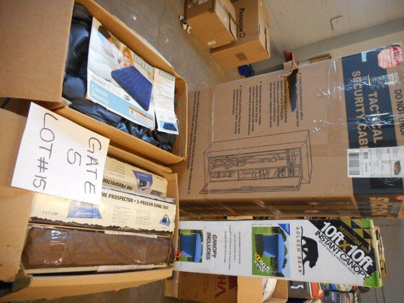 G5 Pallet (15)