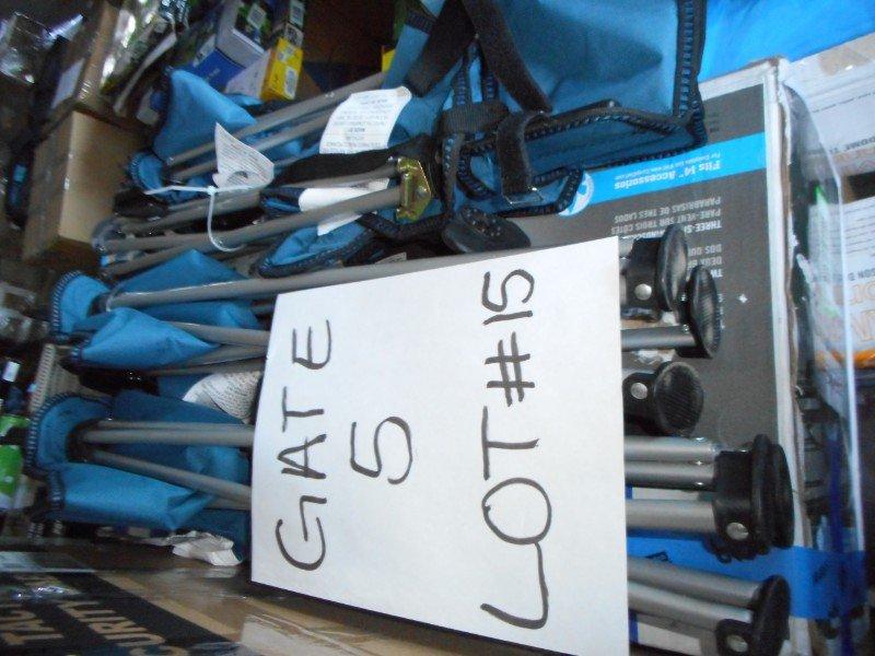 G5 Pallet (15)