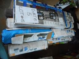 G5 Pallet (15)