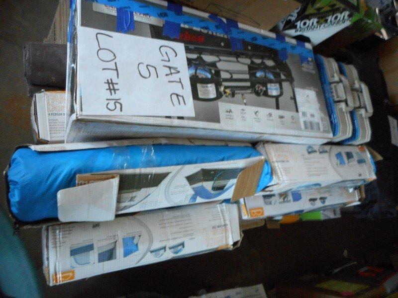 G5 Pallet (15)