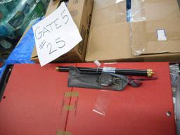 G5 Pallet (25)