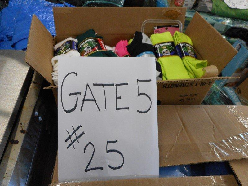 G5 Pallet (25)