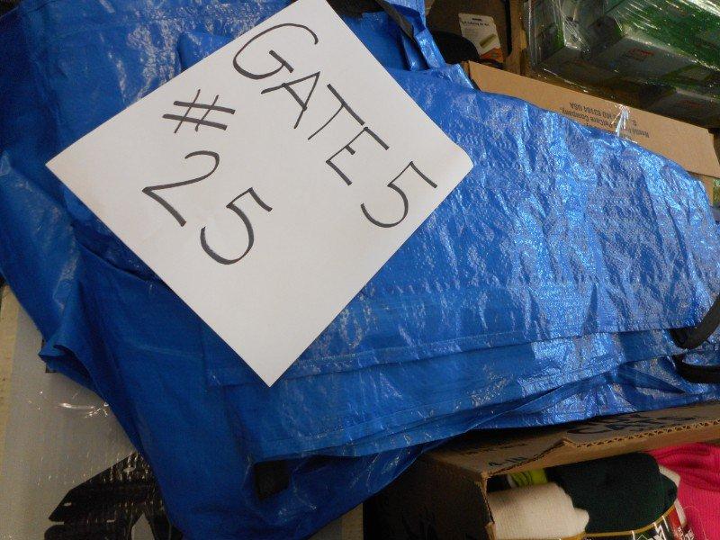 G5 Pallet (25)