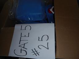 G5 Pallet (25)