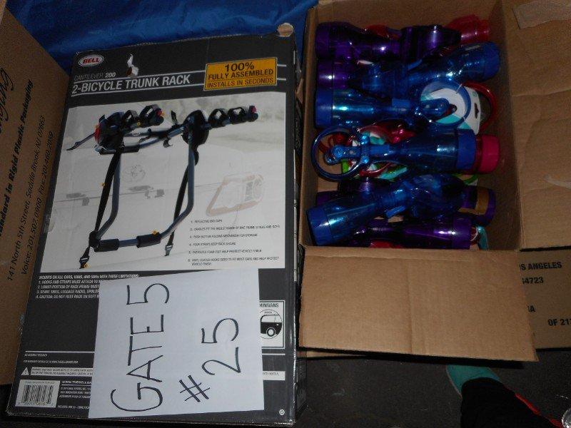 G5 Pallet (25)
