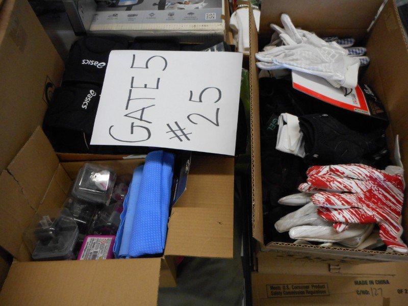 G5 Pallet (25)