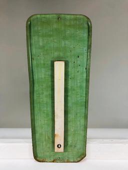Royal Crown Thermometer