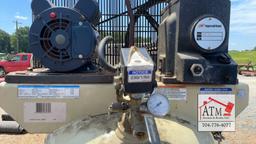 Ingersoll Rand Air Compressor