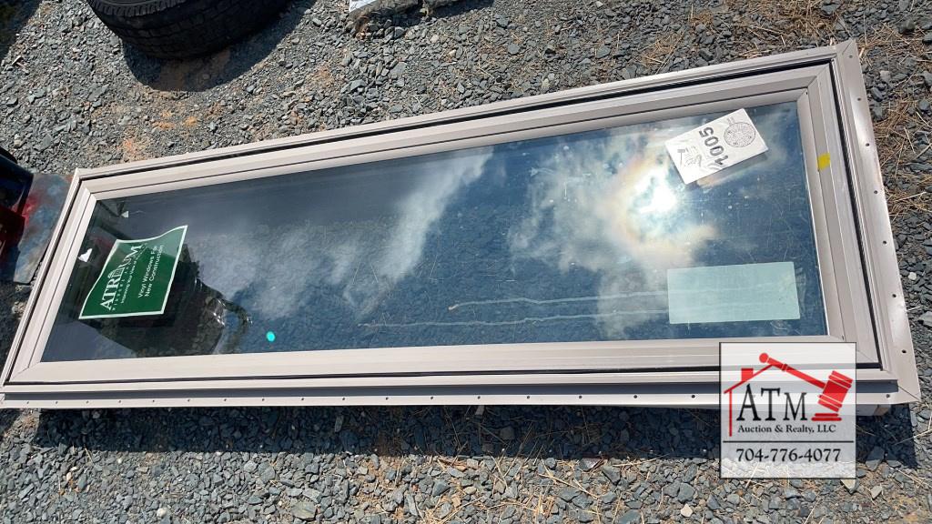 Window