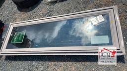 Window