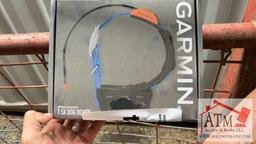 NEW Garmin T X5 Dog Collar